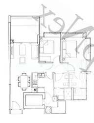 Oasis @ Elias (D18), Condominium #563748641